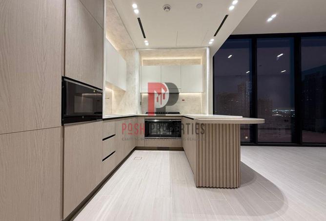 15843309 - Property Main Image