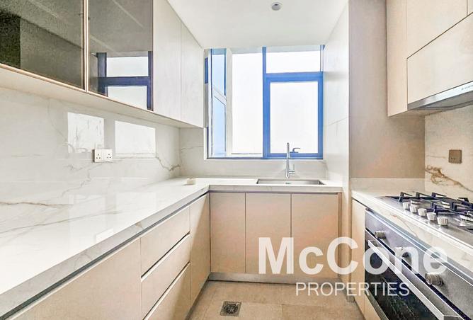 15583528 - صورة العقار 3