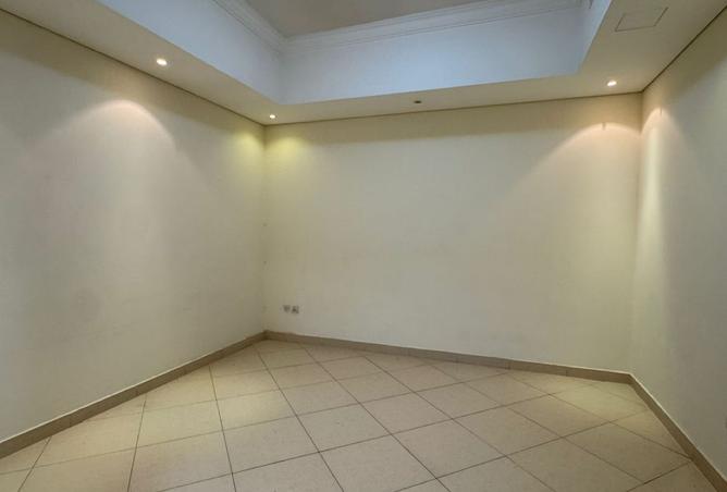 15375705 - Property Image 2