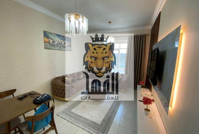 15364049 - Property Image 3