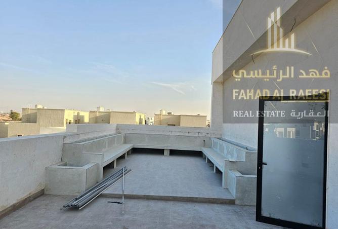 15953501 - Property Image 3