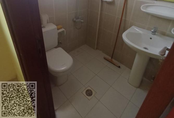 15247107 - Property Image 2
