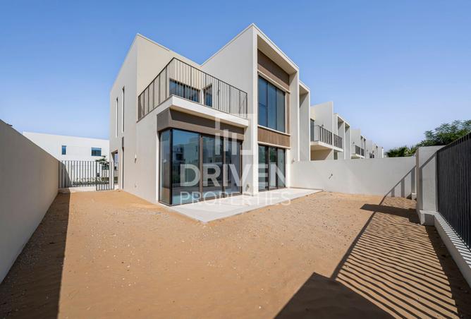 15458435 - صورة العقار 3