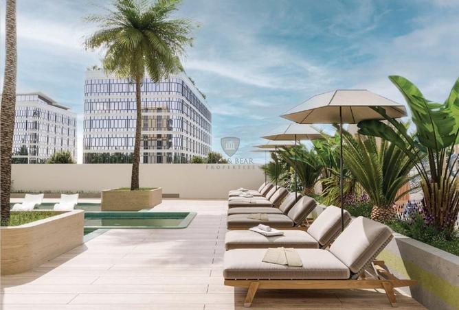 15572849 - صورة العقار 3