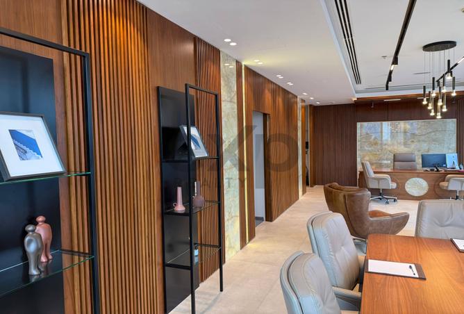 15902057 - Property Main Image