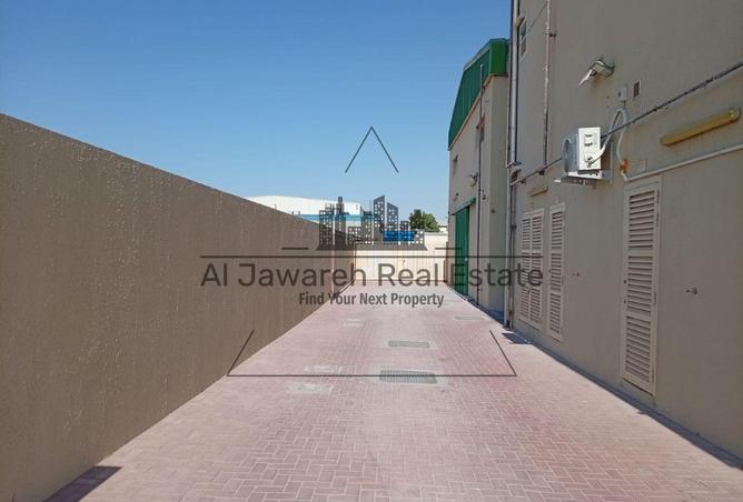 15683556 - Property Image 3