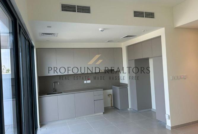 15462843 - Property Image 3