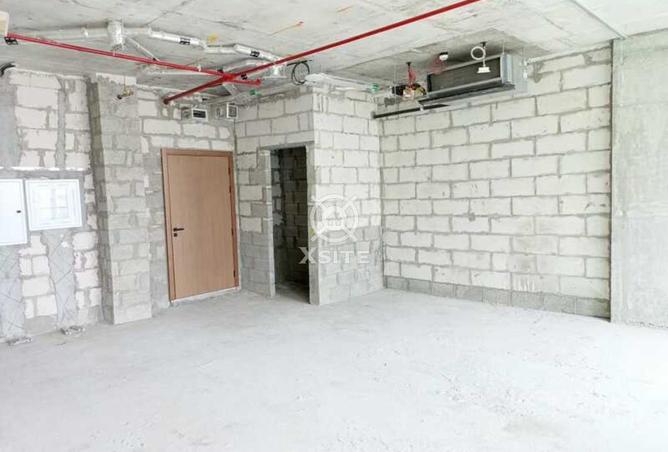 15324630 - Property Image 2
