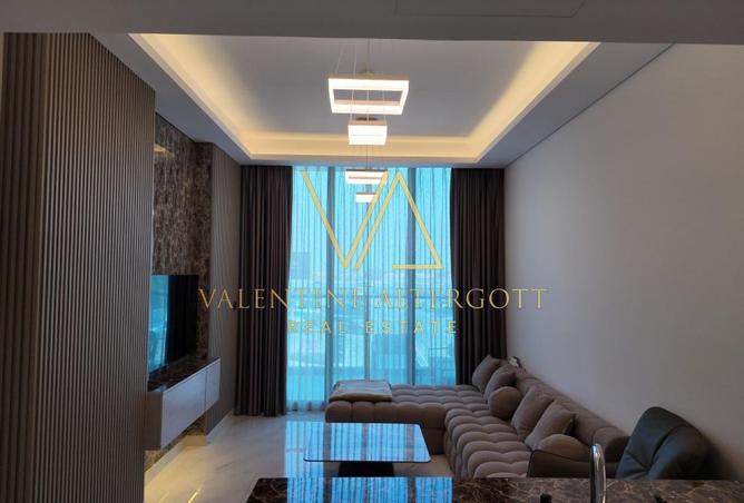 15217839 - Property Image 3