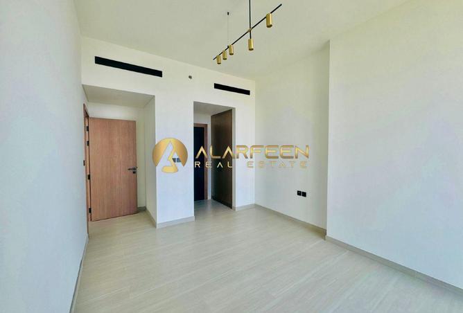 15655266 - صورة العقار 3