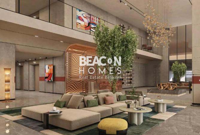 16070221 - Property Image 2