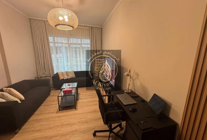 15638566 - Property Main Image