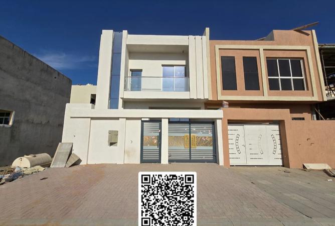 15664285 - الصورة الرئيسية للعقار