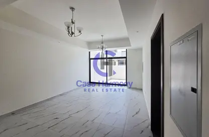Townhouse - 3 Bedrooms - 5 Bathrooms for rent in Senses at the Fields - District 11 - Mohammed Bin Rashid City - Dubai