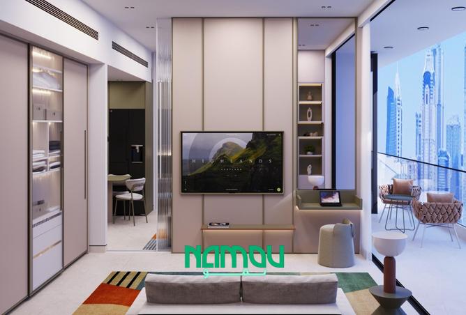 15598444 - Property Image 2