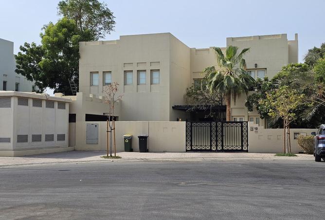 15501892 - Property Image 3