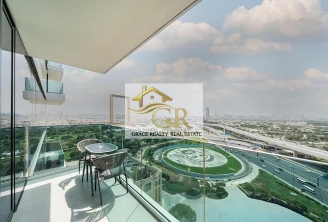 15766288 - Property Image 3