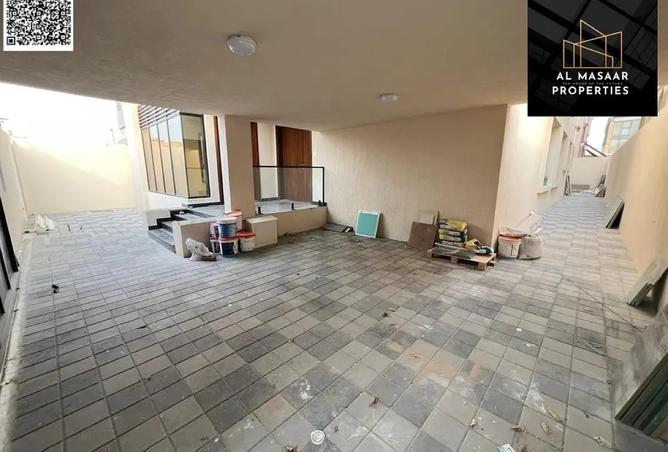 15854661 - Property Image 2