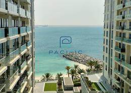 شقة - 2 غرف نوم - 3 حمامات للبيع في باسيفيك تونجا - باسيفيك - جزيرة المرجان - رأس الخيمة