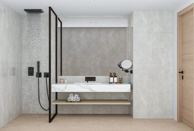 15565052 - صورة العقار 2