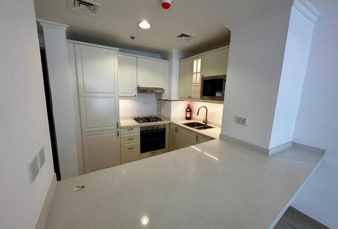 14033580 - Property Image 3