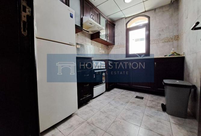 15302473 - Property Image 2