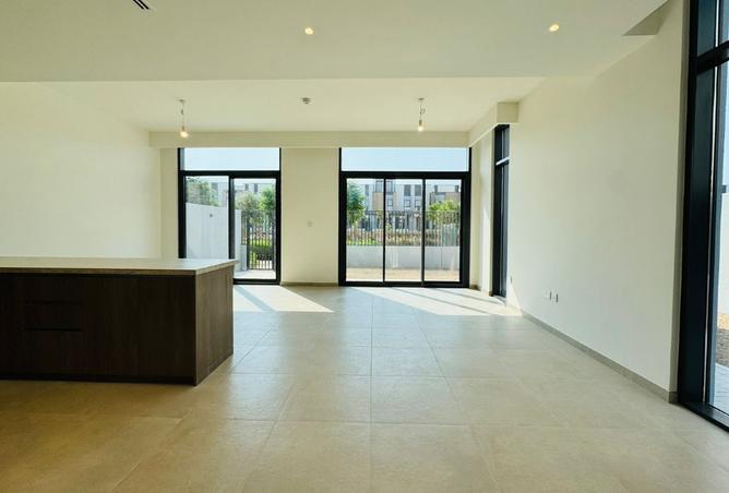 15330026 - Property Image 3
