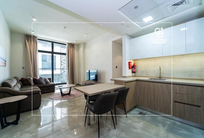 15669496 - صورة العقار 3