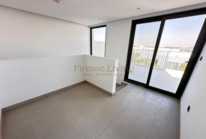 16080779 - Property Image 3