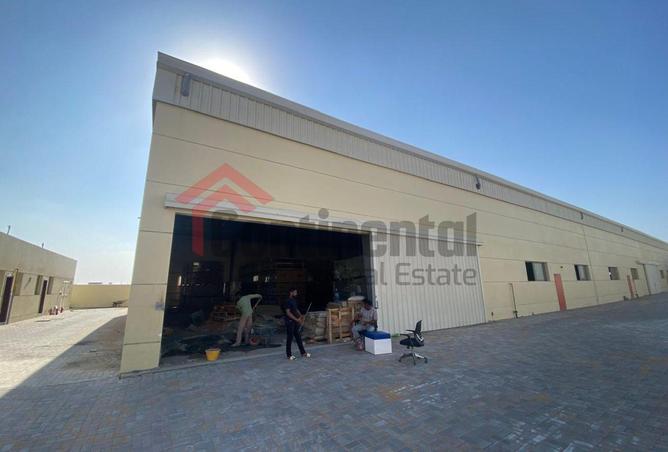 15993527 - Property Image 3