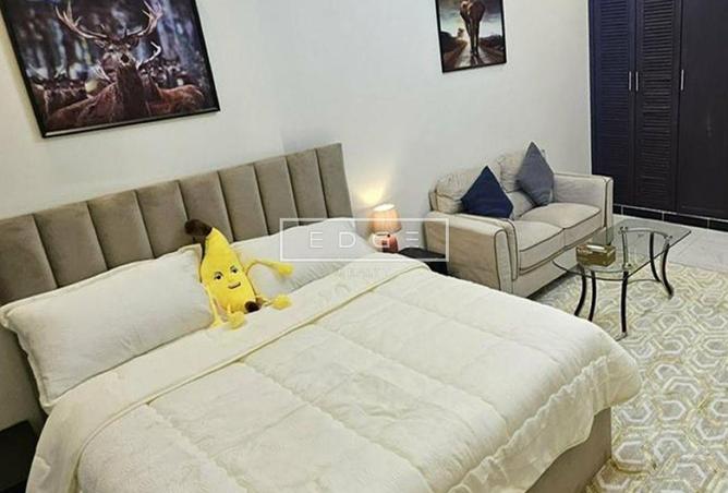 15954506 - Property Image 3