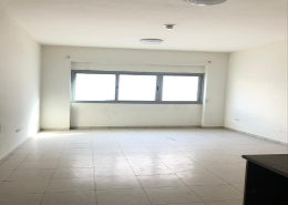 Beautiful Studio in the heart of Karama near metro