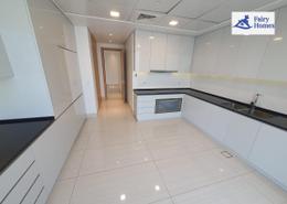 شقة - 2 غرف نوم - 3 حمامات للكراء في منازل قرهود - منطقة القرهود - دبي