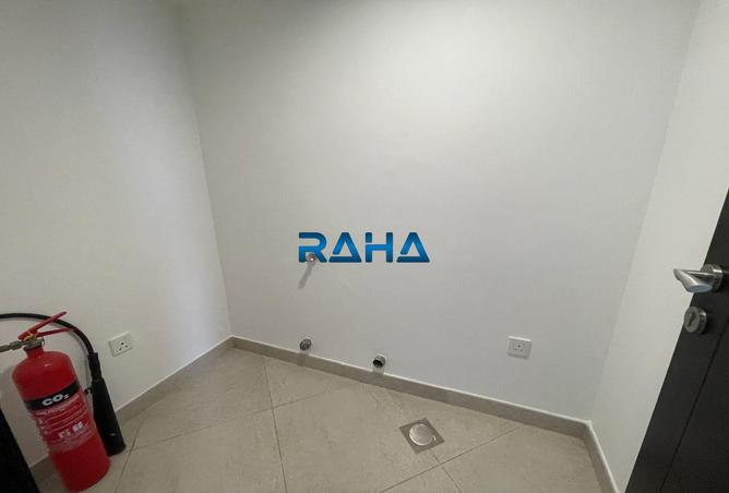 15238588 - Property Image 2