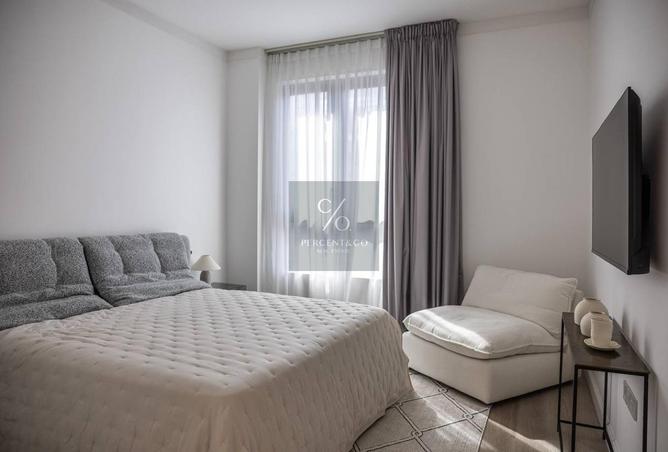 16017732 - صورة العقار 3