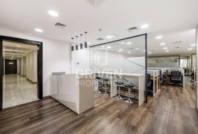 15486971 - Property Image 3