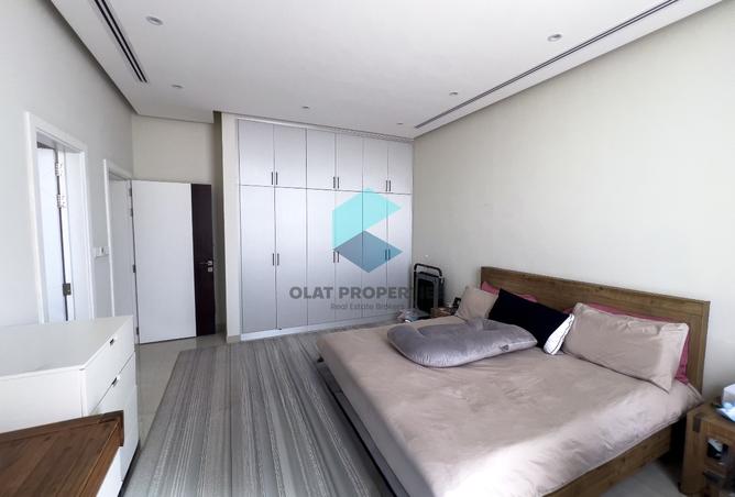 15693106 - Property Image 3