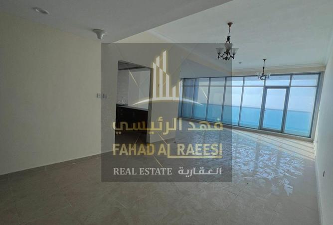 15309418 - الصورة الرئيسية للعقار