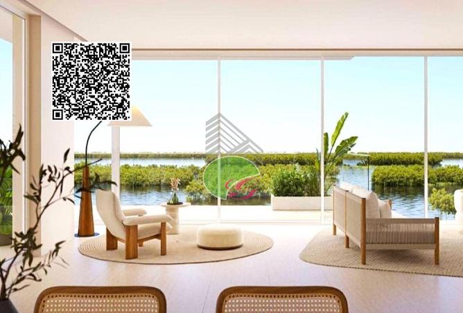 15671000 - Property Main Image