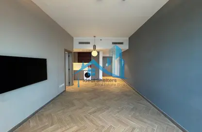 Apartment - 1 Bedroom - 2 Bathrooms for rent in Lavender Garden Suites - Acacia Avenues - Al Sufouh - Dubai