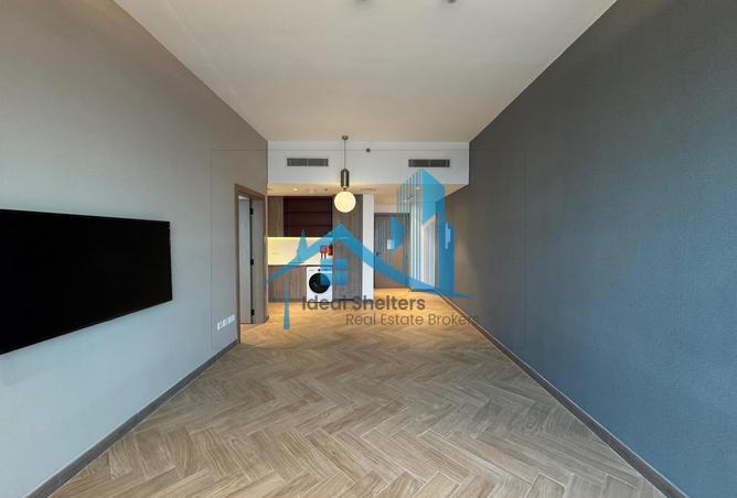 15683928 - Property Main Image