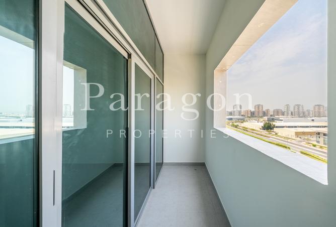 15567548 - صورة العقار 2