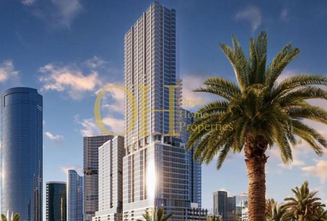 15921634 - صورة العقار 3