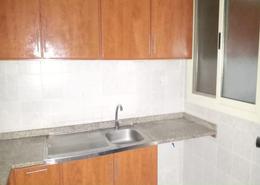 Apartment - 1 bedroom - 2 bathrooms for sale in Emirates City - Ajman