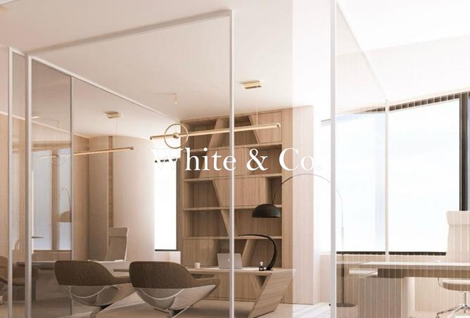 15543855 - الصورة الرئيسية للعقار