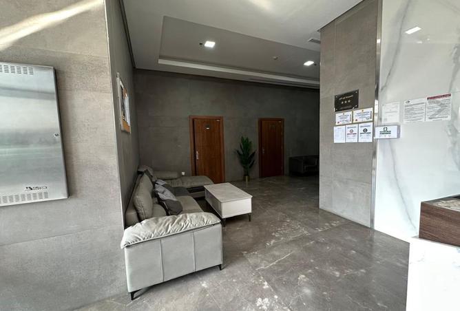 15267046 - صورة العقار 3