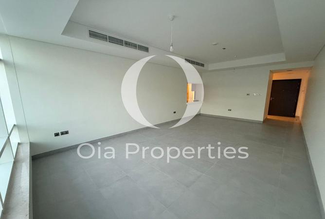 15267385 - صورة العقار 2