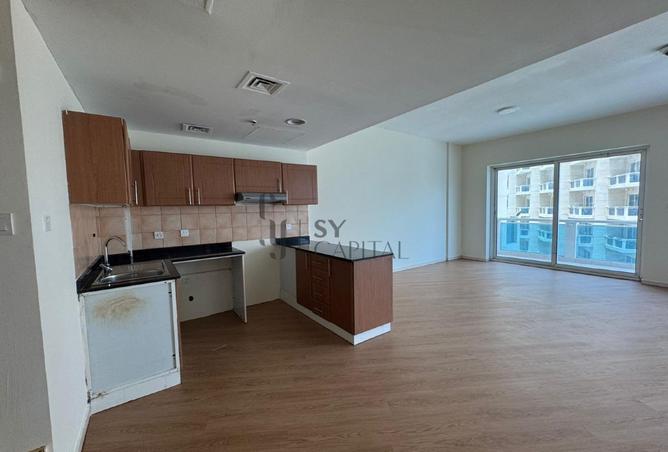 15794220 - صورة العقار 2