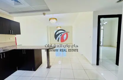 Apartment - 2 Bedrooms - 2 Bathrooms for rent in Al Rabia Tower - Majan - Dubai Land - Dubai