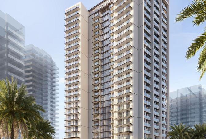 15128040 - Property Image 2